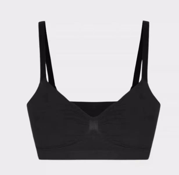 Marbilux Esnek Konfor Bralet