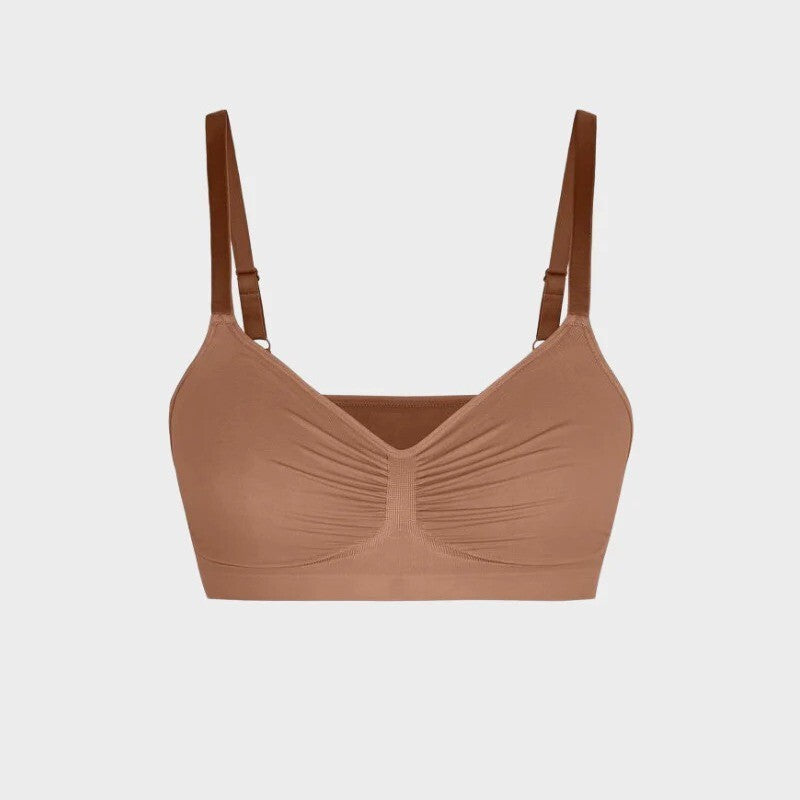 Marbilux Esnek Konfor Bralet
