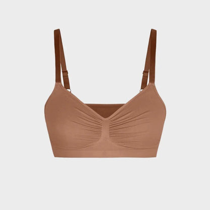 Marbilux Esnek Konfor Bralet
