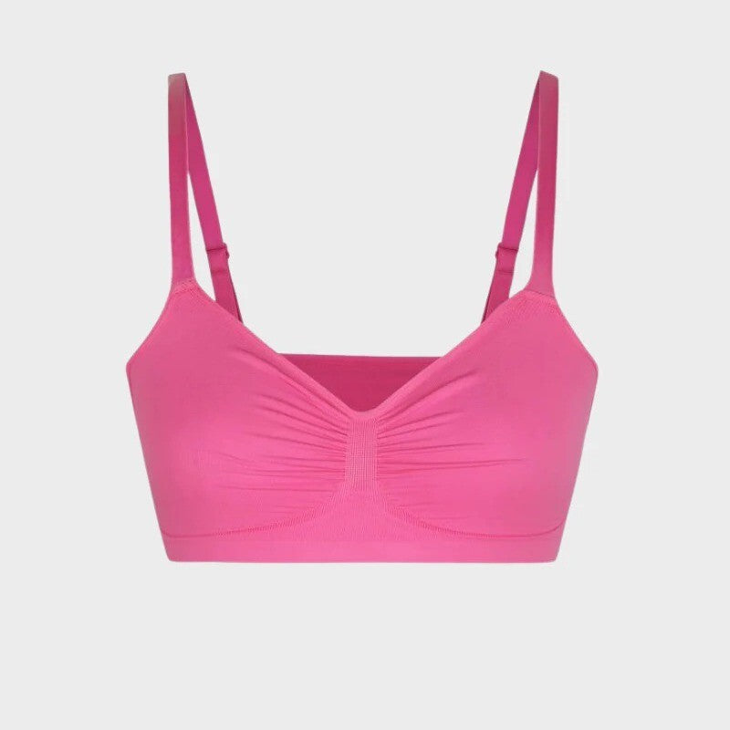 Marbilux Esnek Konfor Bralet
