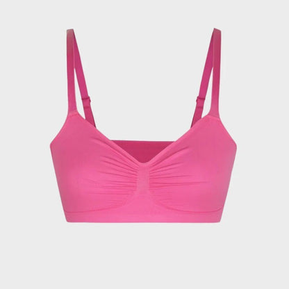 Marbilux Esnek Konfor Bralet