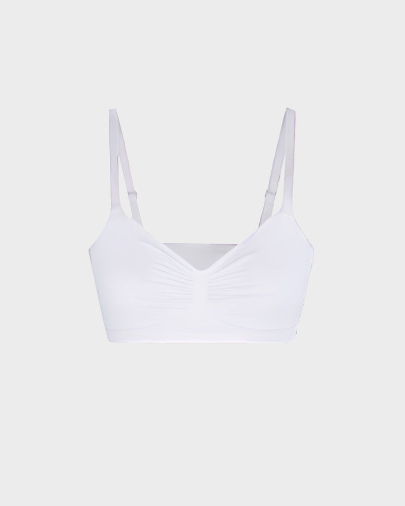 Marbilux Esnek Konfor Bralet