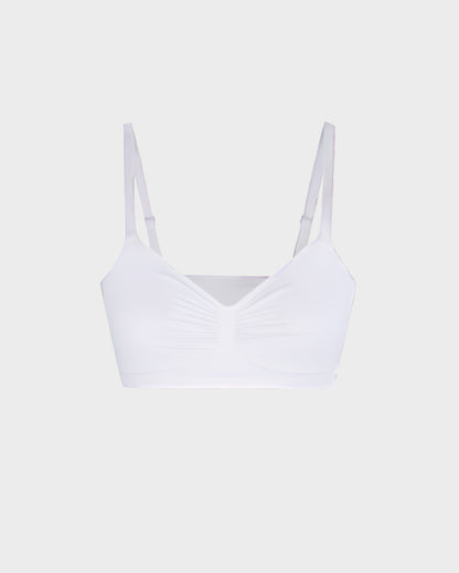 Marbilux Esnek Konfor Bralet