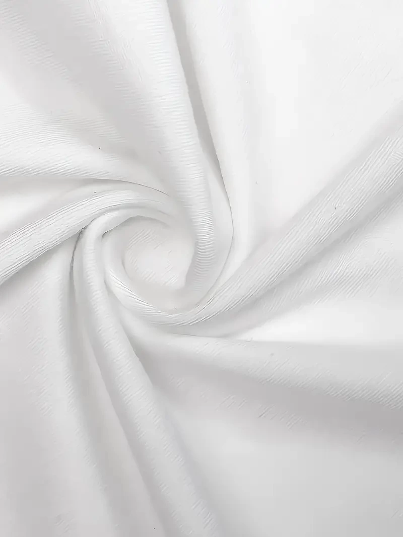 Şık Siyah Kedi Grafik Tişört - Mükemmel Yaz Modası - Beyaz -