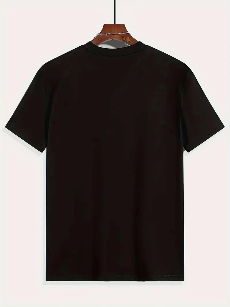 Vintage Araba Grafik T-Shirt - "Ben Yaşlı Değilim Ben Bir Klasiğim"  -