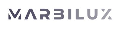 Marbilux
