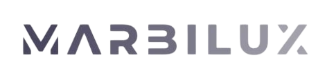 Marbilux